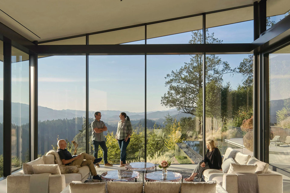 House Inspiraiton Image